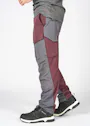 Mascot Customized-Hose mit Knietaschen – Ultimate Stretch Vorschaubild