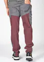 Mascot Customized-Hose mit Knietaschen – Ultimate Stretch Vorschaubild