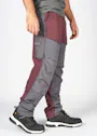 Mascot Customized-Hose mit Knietaschen – Ultimate Stretch Vorschaubild