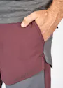 Mascot Customized-Hose mit Knietaschen – Ultimate Stretch Vorschaubild