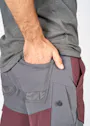 Mascot Customized-Hose mit Knietaschen – Ultimate Stretch Vorschaubild