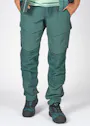 Mascot Customized-Hose mit Knietaschen – Ultimate Stretch Vorschaubild
