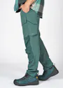 Mascot Customized-Hose mit Knietaschen – Ultimate Stretch Vorschaubild