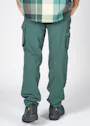 Mascot Customized-Hose mit Knietaschen – Ultimate Stretch Vorschaubild