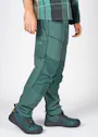 Mascot Customized-Hose mit Knietaschen – Ultimate Stretch Vorschaubild
