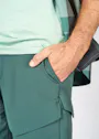 Mascot Customized-Hose mit Knietaschen – Ultimate Stretch Vorschaubild