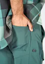 Mascot Customized-Hose mit Knietaschen – Ultimate Stretch Vorschaubild