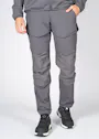 Mascot Customized-Hose mit Knietaschen – Ultimate Stretch Vorschaubild
