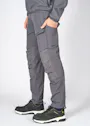 Mascot Customized-Hose mit Knietaschen – Ultimate Stretch Vorschaubild