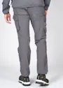Mascot Customized-Hose mit Knietaschen – Ultimate Stretch Vorschaubild