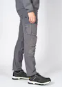 Mascot Customized-Hose mit Knietaschen – Ultimate Stretch Vorschaubild