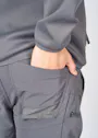 Mascot Customized-Hose mit Knietaschen – Ultimate Stretch Vorschaubild
