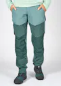 Mascot Customized-Hose mit Knietaschen – Ultimate Stretch Vorschaubild