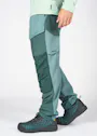Mascot Customized-Hose mit Knietaschen – Ultimate Stretch Vorschaubild