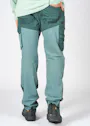 Mascot Customized-Hose mit Knietaschen – Ultimate Stretch Vorschaubild
