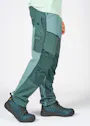 Mascot Customized-Hose mit Knietaschen – Ultimate Stretch Vorschaubild