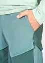Mascot Customized-Hose mit Knietaschen – Ultimate Stretch Vorschaubild