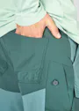 Mascot Customized-Hose mit Knietaschen – Ultimate Stretch Vorschaubild
