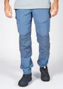 Mascot Customized-Hose mit Knietaschen – Ultimate Stretch Vorschaubild
