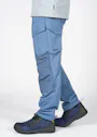 Mascot Customized-Hose mit Knietaschen – Ultimate Stretch Vorschaubild