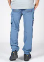 Mascot Customized-Hose mit Knietaschen – Ultimate Stretch Vorschaubild