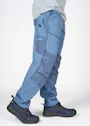 Mascot Customized-Hose mit Knietaschen – Ultimate Stretch Vorschaubild