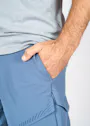 Mascot Customized-Hose mit Knietaschen – Ultimate Stretch Vorschaubild