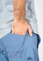 Mascot Customized-Hose mit Knietaschen – Ultimate Stretch Vorschaubild
