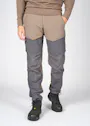 Mascot Customized-Hose mit Knietaschen – Ultimate Stretch Vorschaubild