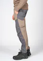 Mascot Customized-Hose mit Knietaschen – Ultimate Stretch Vorschaubild