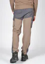 Mascot Customized-Hose mit Knietaschen – Ultimate Stretch Vorschaubild