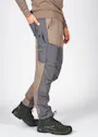 Mascot Customized-Hose mit Knietaschen – Ultimate Stretch Vorschaubild