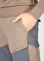 Mascot Customized-Hose mit Knietaschen – Ultimate Stretch Vorschaubild