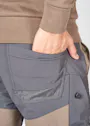 Mascot Customized-Hose mit Knietaschen – Ultimate Stretch Vorschaubild