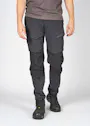 Mascot Customized-Hose mit Knietaschen – Ultimate Stretch Vorschaubild