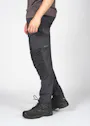 Mascot Customized-Hose mit Knietaschen – Ultimate Stretch Vorschaubild