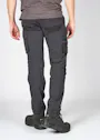 Mascot Customized-Hose mit Knietaschen – Ultimate Stretch Vorschaubild