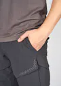 Mascot Customized-Hose mit Knietaschen – Ultimate Stretch Vorschaubild