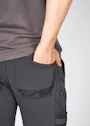 Mascot Customized-Hose mit Knietaschen – Ultimate Stretch Vorschaubild