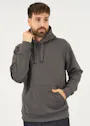Mascot Personalisierter Fleece-Kapuzenpullover Vorschaubild