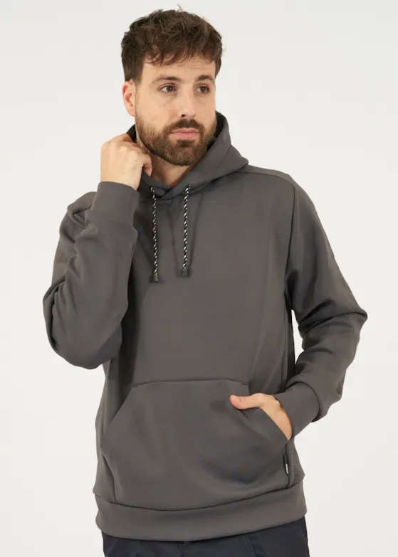 Mascot Personalisierter Fleece-Kapuzenpullover