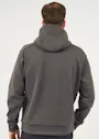 Mascot Personalisierter Fleece-Kapuzenpullover Vorschaubild