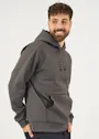 Mascot Personalisierter Fleece-Kapuzenpullover Vorschaubild