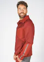 Mascot Personalisierter Fleecepullover mit Reißverschluss 450342 Vorschaubild