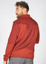 Mascot Personalisierter Fleecepullover mit Reißverschluss 450342 Vorschaubild