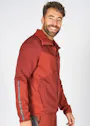 Mascot Personalisierter Fleecepullover mit Reißverschluss 450342 Vorschaubild