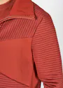 Mascot Personalisierter Fleecepullover mit Reißverschluss 450342 Vorschaubild
