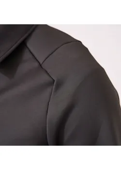 Mascot Customisierte Fleece-Sweatjacke mit Reißverschluss thumbnail