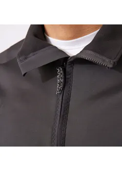 Mascot Customisierte Fleece-Sweatjacke mit Reißverschluss thumbnail