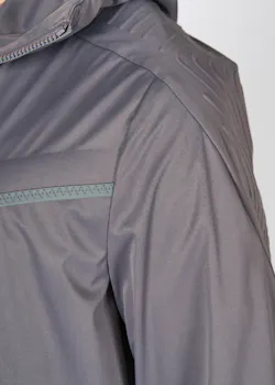 Mascot Customized Jacke, ULTIMATE STRETCH, Leichtgewicht thumbnail